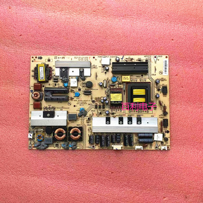 1电源板3400723835015122