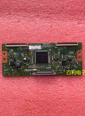 原装LG 55寸逻辑板6870C-0694A 现货 适用于各种品牌电视配件