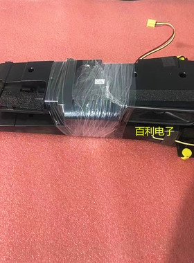 原装三星UA43K5500BJXZK喇叭BN96-39970A 一对