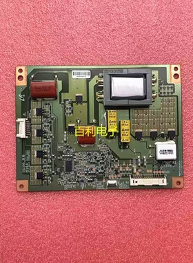 原装海信 LED55K310X3D 海尔 LE55A700K 恒流板 SSL550-3E1B REV0
