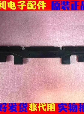 原装拆机海信电视HZ65E52A喇叭 181215E VIT95650-18W8欧-01/ROH