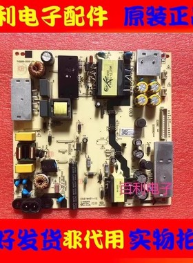 原装电源板60104-13010 LE34BW-RX-20 实图现货