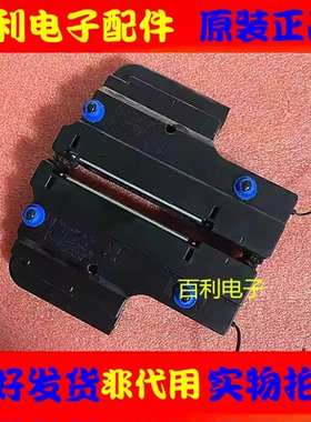 原装三星液晶电视UA65RU7550JXXZ 喇叭BN96-49927X/A 实拍图现货