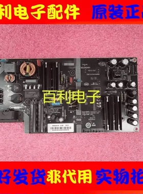 原装乐视 L433LN L403PN 电源板 SHG4001A-215E CQC14134104969