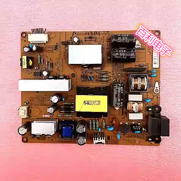 电视电源板EAX64905301