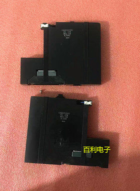 原装LG 55LB5670CR喇叭扬声器EAB62972101 EAB62972102 8Ω10W