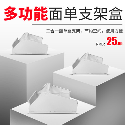 适合所有 打印机 使用