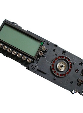 适用小天鹅洗衣机配件TG80-1411LPID S 301330800024电脑板主板