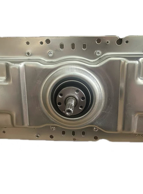 适MD515小天E洗衣机离合器TB80P28M TB80V320 TB80Q10 TB80V22W