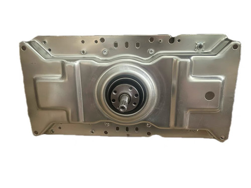 适MD515小天E洗衣机离合器TB80P28M TB80V320 TB80Q10 TB80V22W