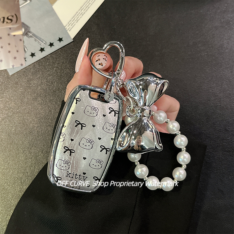 起亚k3钥匙套汽车智跑k5/k2/kx5/k4/傲跑kx3/kxcross奕跑焕驰专用