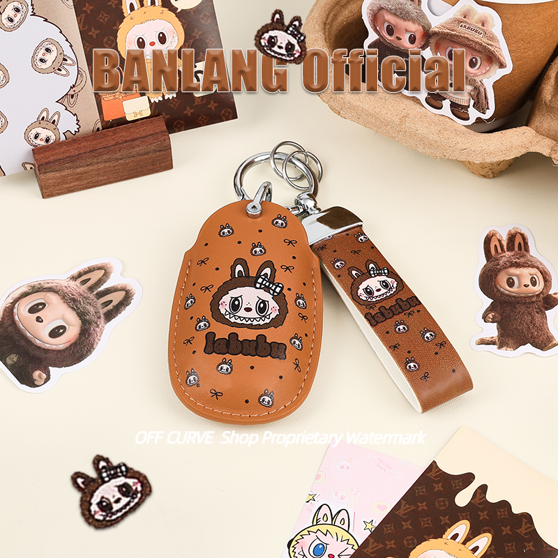 适用奔驰钥匙套e300l/c260L壳A200车gle350扣glb220glc包gla180