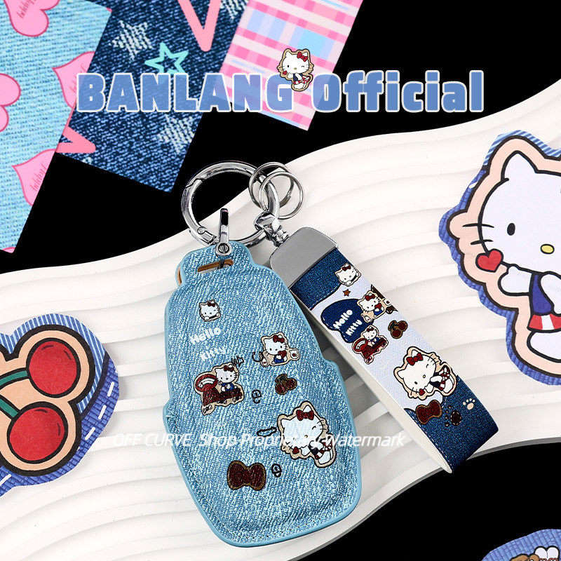 适用吉利钥匙套星愿帝豪星瑞星越l博越缤越缤瑞银河e5车l7扣l6壳