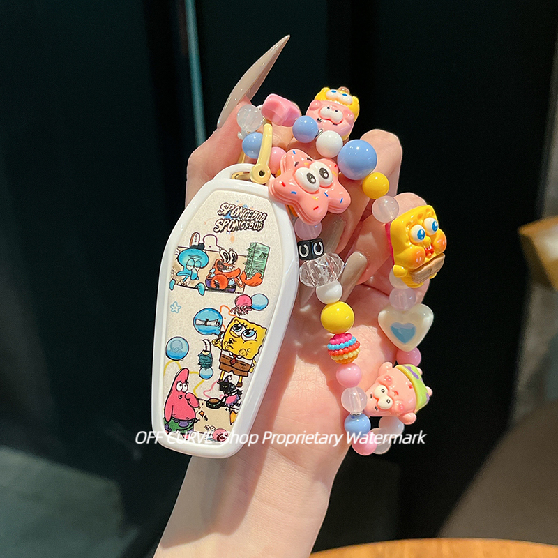 适用比亚迪钥匙套汉海鸥秦l宋plus海豚唐dmi宋pro海豹06车扣壳包