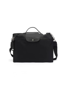 AY1223包 小恩专属