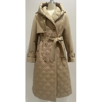 【肖恩专享】XB602007G-1