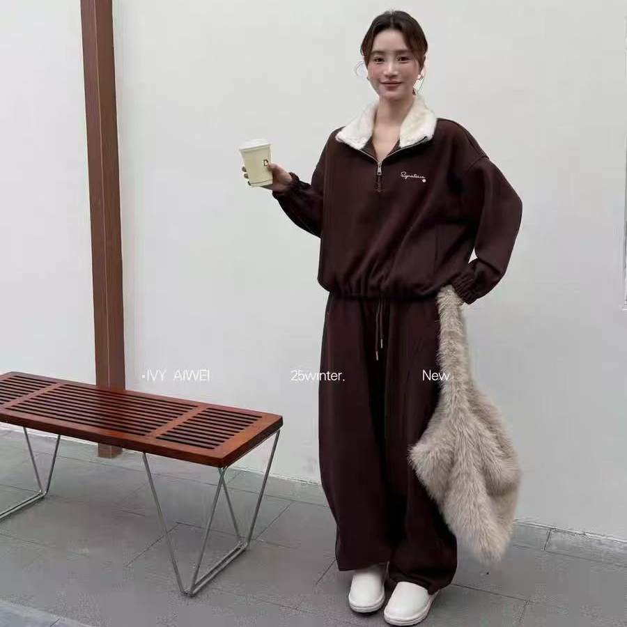 【冰】XX-1216套装