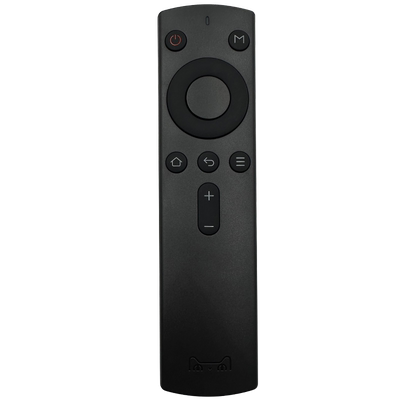 天猫魔盒遥控器M17M16CT17M10