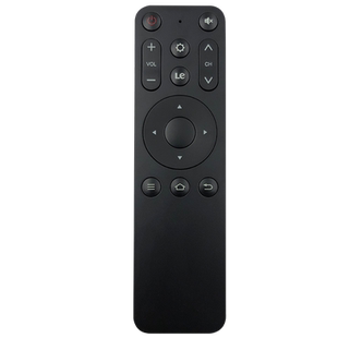 适用letv乐视电视遥控器16键通用39键 超3 超4 X3 X40S X43 X65N 超5 X40N X43L X50Y X55通用智能遥控器