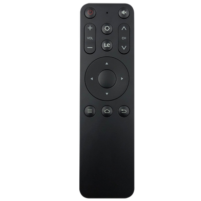 适用letv乐视电视遥控器16键通用39键 超3 超4 X3 X40S X43 X65N 超5 X40N X43L X50Y X55通用智能遥控器
