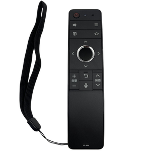 适用于Sharp/夏普电视机遥控器 RC-B200 LCD-45SF470A 45SF475A 60SU470A LCD-60SU475A LCD-45TX4100A