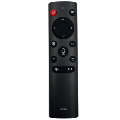 适用于Sharp/夏普电视机遥控器GB356WJ 通用60/70B3RM 60B3UK 70B3RZ 4T-C60CFKA CFMA CFXA CFZA C80E7CA