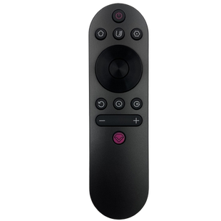 适用 长虹电视遥控器RIF300 50D2060GD 55D2060GD 65D2060GD