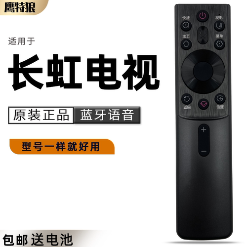 【原装正品】【快速发货】【放心选购】