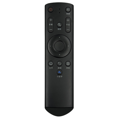 适用于SANYO/三洋电视机遥控器