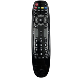 适用长虹电视机遥控器 RL67K LED48C2080i 50C2080i LED55C2080i