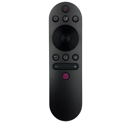 适用长虹电视机遥控器RIF300 43F8 49F8 55F8 65F8 49DP200 49A3U 50A3U 49C2 55C2 50D3S 55D3S 55D3C