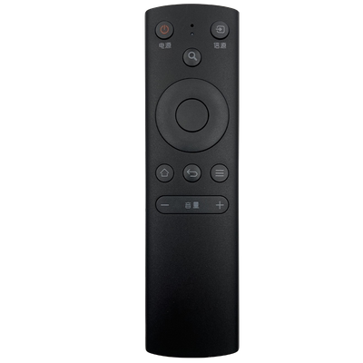 适用于风行FunTV电视遥控器红外三代 FR-01 G32Y V32 F32Y N39 N39S N40 F40Y  G32Y G43/49/55/65Y通JVC TCL