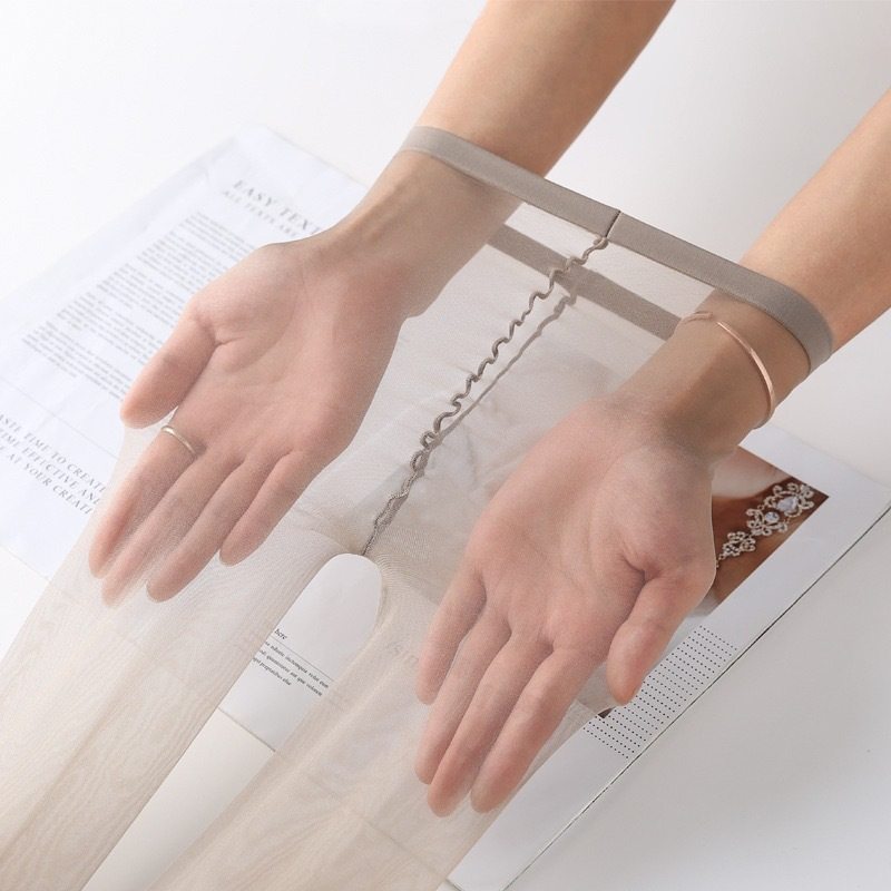 0D丝袜夏季超薄一线裆肉色烟灰丝袜女超薄款性感连裤袜脚尖全,女士内衣/男士内衣/家居服,连裤袜/打底袜,淘宝优惠券,粉丝福利购,淘宝优惠卷