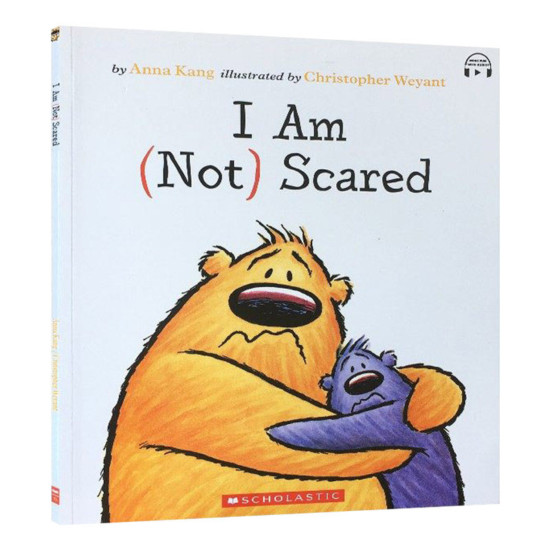 简单英语绘本故事,简单英语绘本图画_大山谷图库