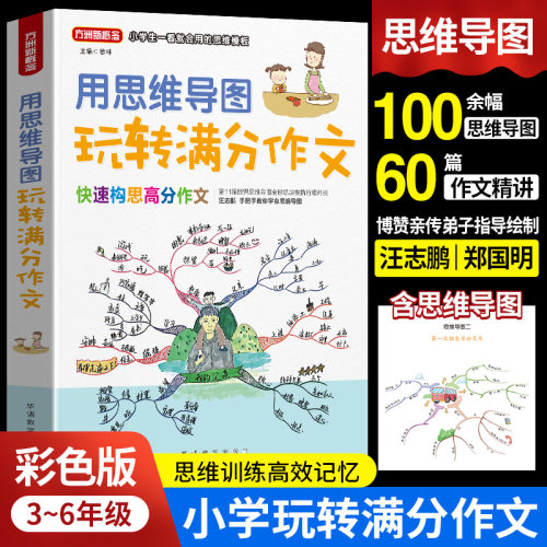 思维导图教学价格 思维导图教学图片 星期三 思维导图教学价格 思维导图教学图片 星期三