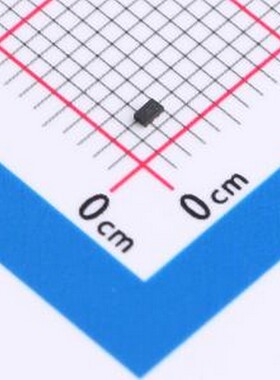 RCLAMP7524T-TP 静电和浪涌保护(TVS/ESD) RCLAMP7524T-TP DFN130