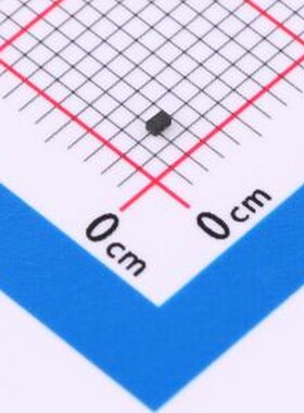 ESD401DPYR-TP 静电和浪涌保护(TVS/ESD) ESD401DPYR-TP DFN1006-