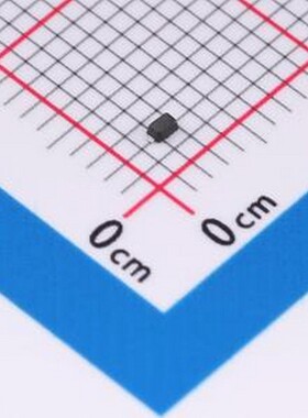 TPCESD24VD5 静电和浪涌保护(TVS/ESD) 二极管 SOD-523