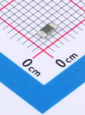 JFC1206-2250FS 一次性保险丝 25A 32V 贴片式保险丝 快断 1206