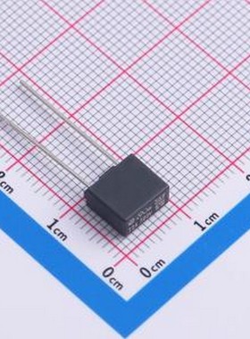 36912000000 一次性保险丝 插件式保险丝 插件