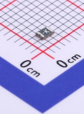 5只 0805L150ULYR 自恢复保险丝 0805L150ULYR 0805