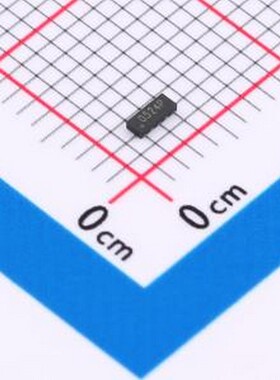 ESD2510D5V0B 静电和浪涌保护(TVS/ESD) VRWM (V) 5 Cj (pF) 0.6