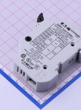 CHPV1U 保险丝座(盒) CHPV1U