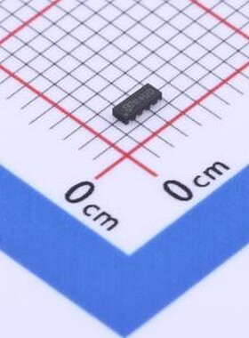 IP4283CZ10-TBA-TP 静电和浪涌保护(TVS/ESD) IP4283CZ10-TBA-TP