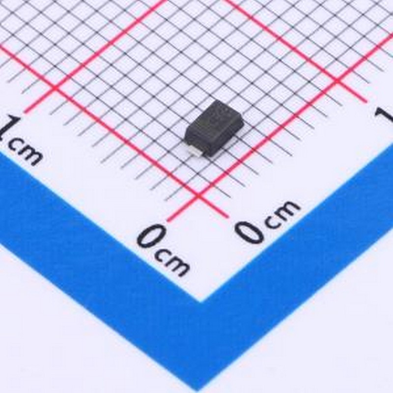 PTVS5V0S1UTR,115 静电和浪涌保护(TVS/ESD) PTVS5V0S1UTR,115 SO