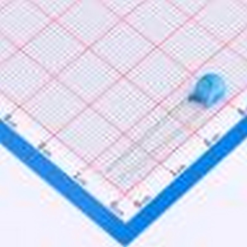 FTR05D680K 压敏电阻 FTR05D680K 插件,P=5mm