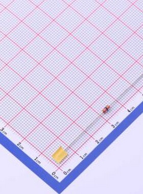 10只 BK32003002 玻璃放电管 BK32003002 插件