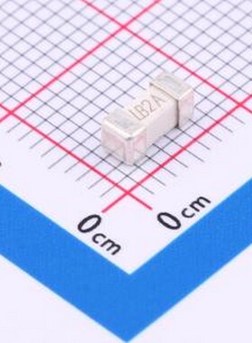 5只 6125FA2A 一次性保险丝 贴片保险丝 SMD,2.6x6.1mm