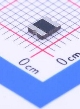 5只 SL1210450 自恢复保险丝 6V 4.5A 1210自恢复 1210
