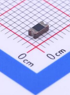 SL1206450 自恢复保险丝 6V 4.5A 1206自恢复 1206